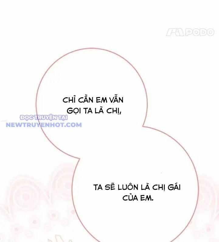 Chiến Hồn Tuyệt Thế 744 trang 152