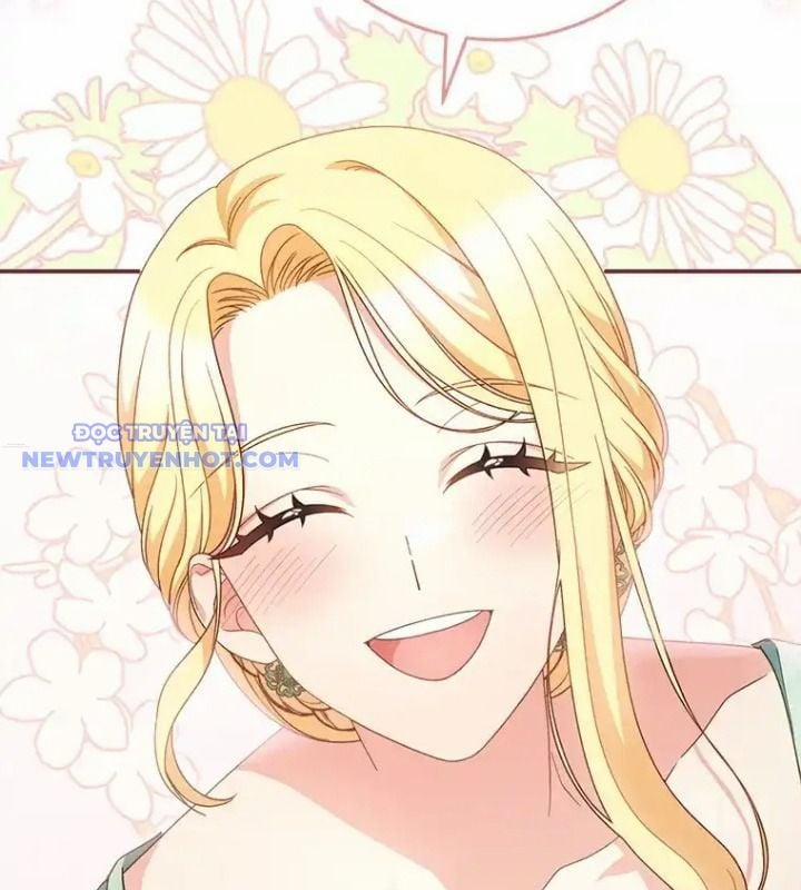 Chiến Hồn Tuyệt Thế 744 trang 153