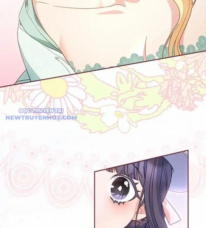 Chiến Hồn Tuyệt Thế 744 trang 154