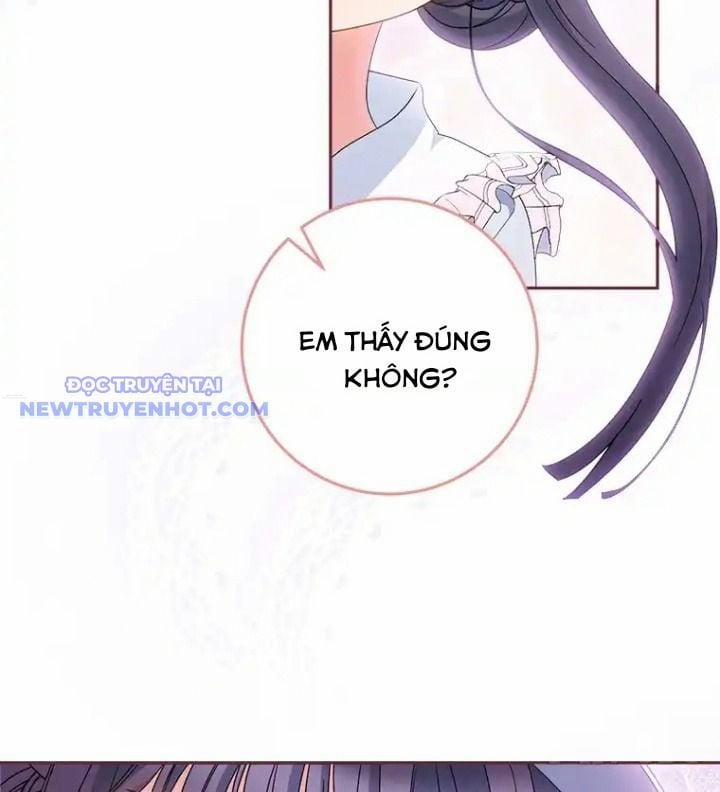 Chiến Hồn Tuyệt Thế 744 trang 155