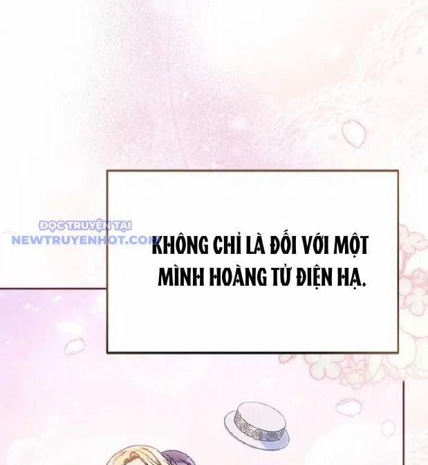 Chiến Hồn Tuyệt Thế 744 trang 158