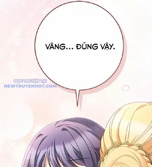 Chiến Hồn Tuyệt Thế 744 trang 160