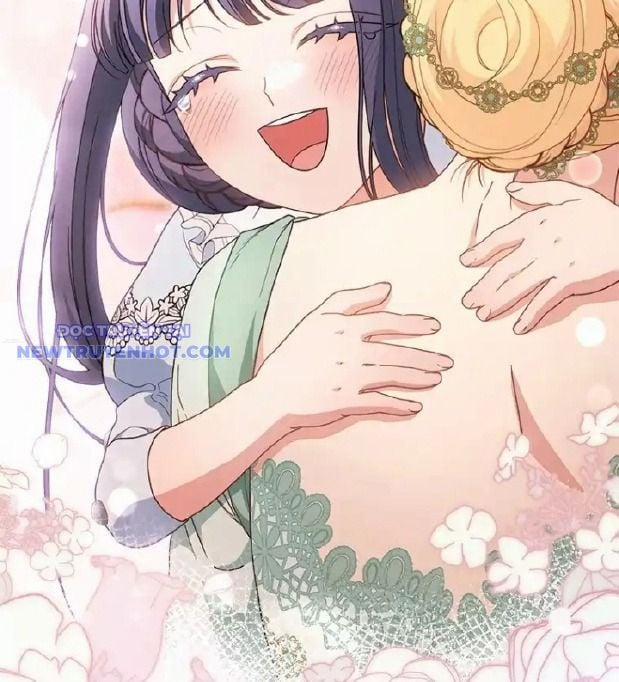 Chiến Hồn Tuyệt Thế 744 trang 161