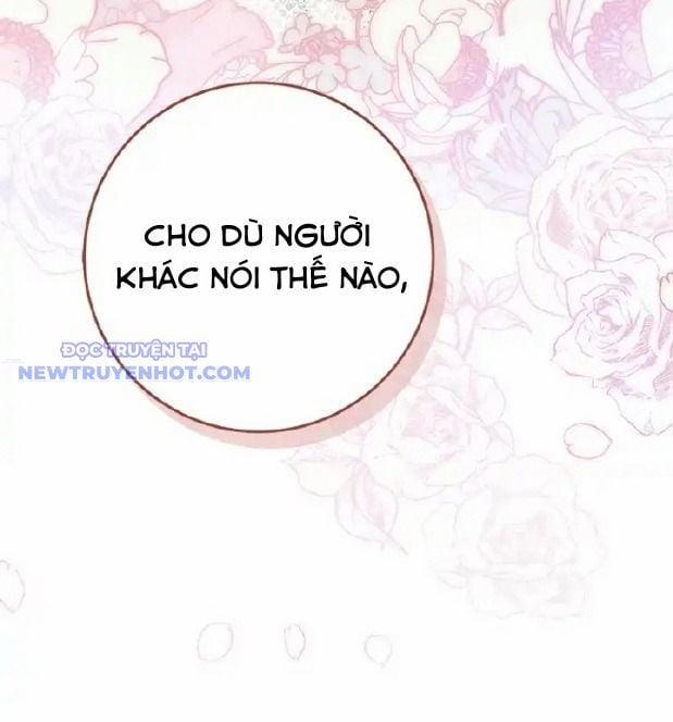 Chiến Hồn Tuyệt Thế 744 trang 162