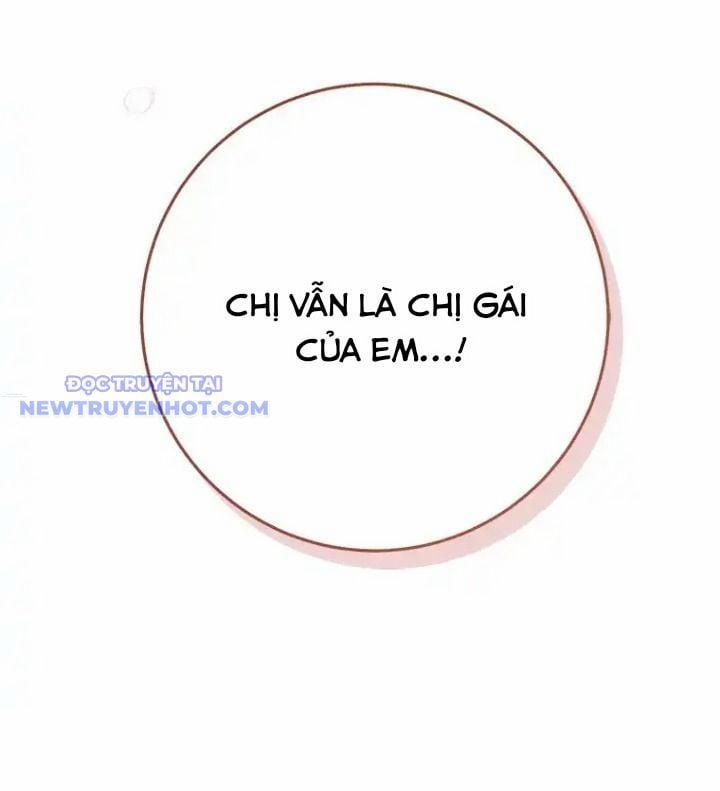 Chiến Hồn Tuyệt Thế 744 trang 163