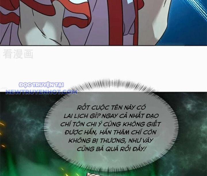 Chiến Hồn Tuyệt Thế 744 trang 17