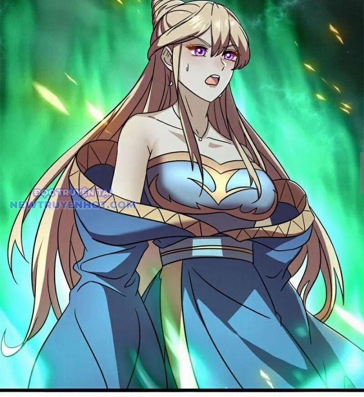 Chiến Hồn Tuyệt Thế 744 trang 18