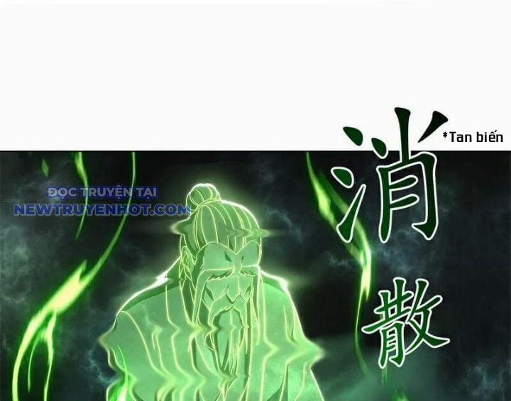 Chiến Hồn Tuyệt Thế 744 trang 19
