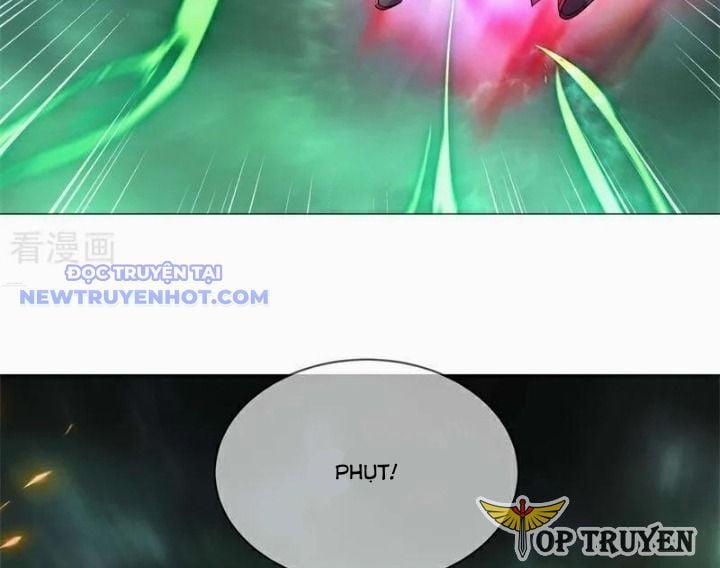 Chiến Hồn Tuyệt Thế 744 trang 2