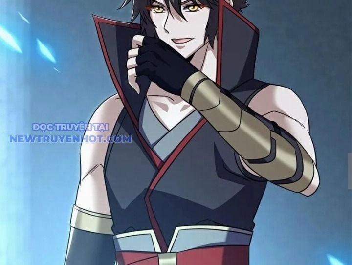 Chiến Hồn Tuyệt Thế 744 trang 22