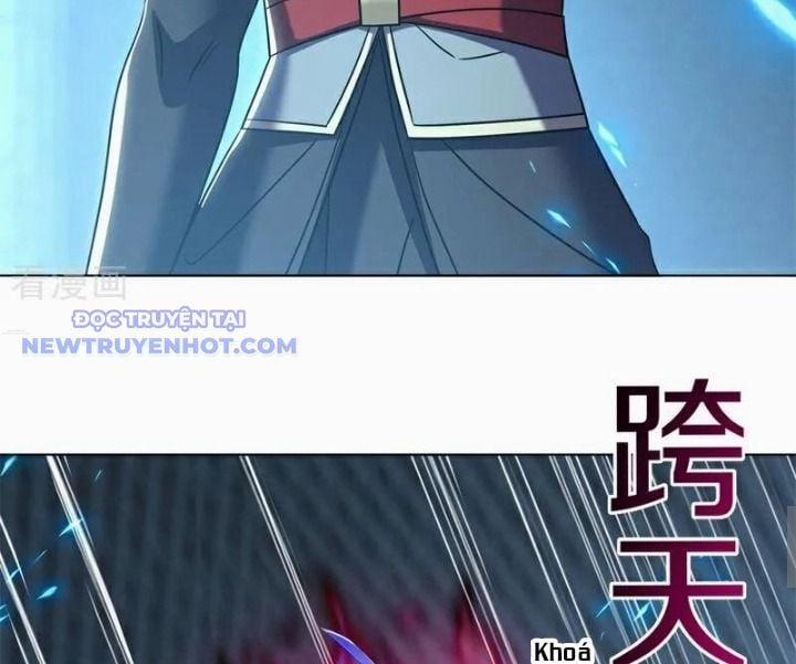 Chiến Hồn Tuyệt Thế 744 trang 23