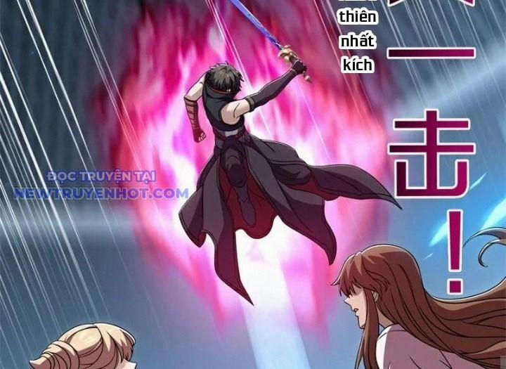 Chiến Hồn Tuyệt Thế 744 trang 24