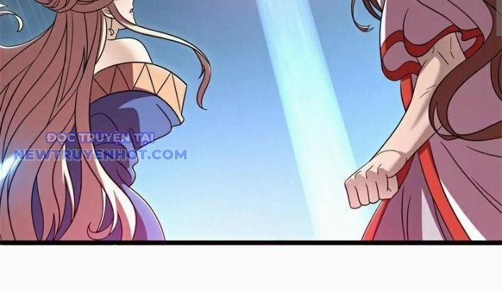 Chiến Hồn Tuyệt Thế 744 trang 25