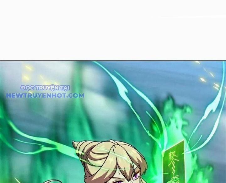 Chiến Hồn Tuyệt Thế 744 trang 26