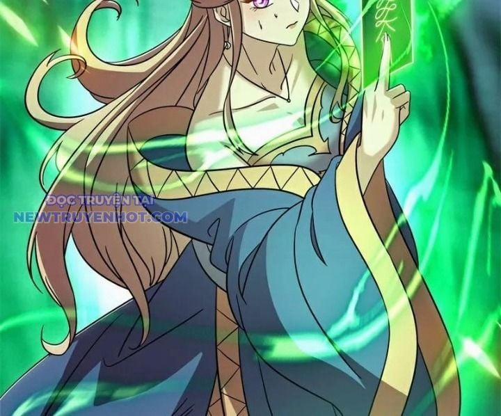 Chiến Hồn Tuyệt Thế 744 trang 27