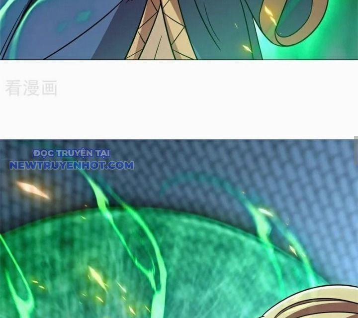Chiến Hồn Tuyệt Thế 744 trang 28