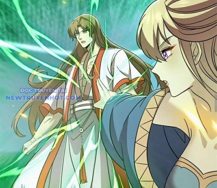 Chiến Hồn Tuyệt Thế 744 trang 29