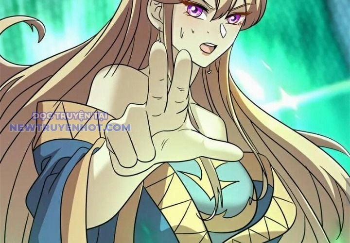 Chiến Hồn Tuyệt Thế 744 trang 31