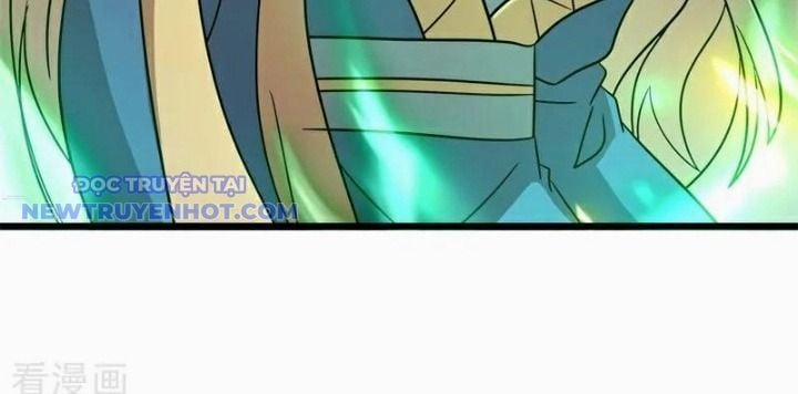 Chiến Hồn Tuyệt Thế 744 trang 32