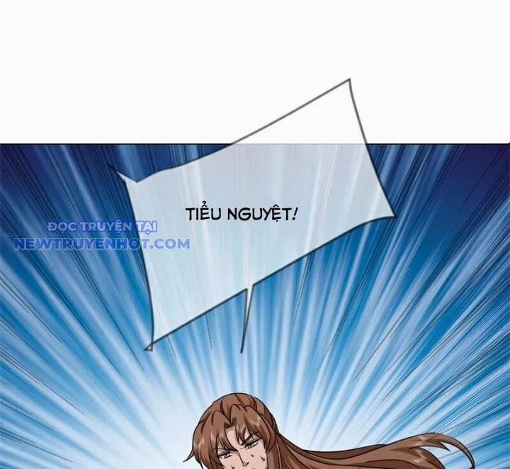 Chiến Hồn Tuyệt Thế 744 trang 33