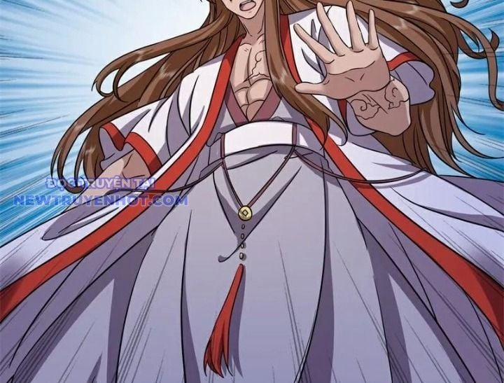 Chiến Hồn Tuyệt Thế 744 trang 34