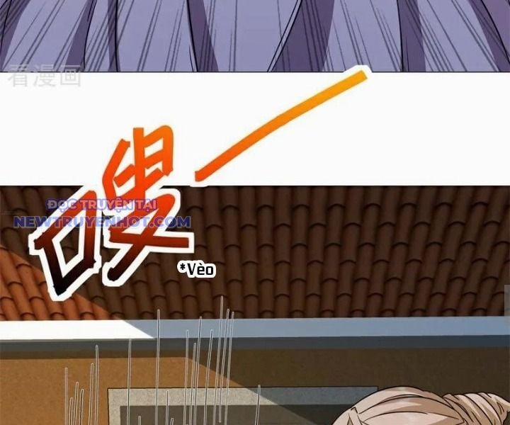 Chiến Hồn Tuyệt Thế 744 trang 35