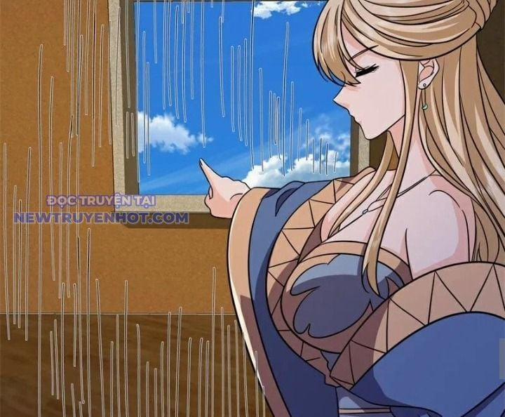 Chiến Hồn Tuyệt Thế 744 trang 36