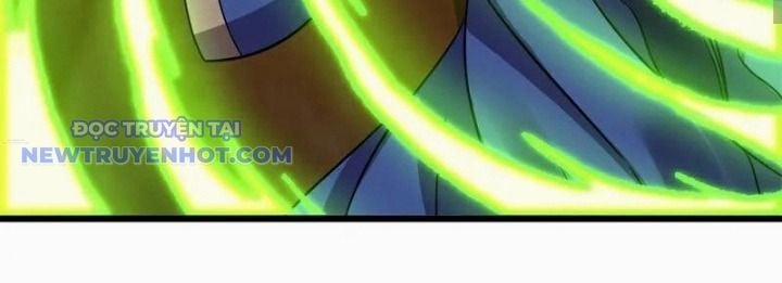 Chiến Hồn Tuyệt Thế 744 trang 39