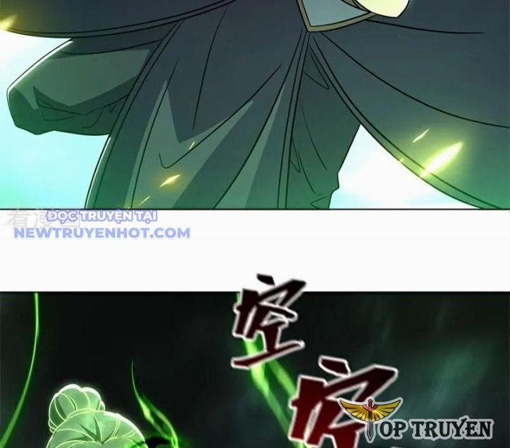 Chiến Hồn Tuyệt Thế 744 trang 4