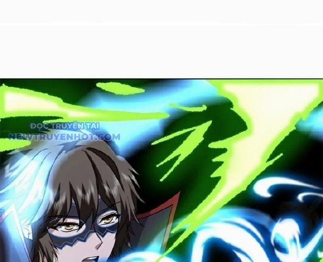 Chiến Hồn Tuyệt Thế 744 trang 40