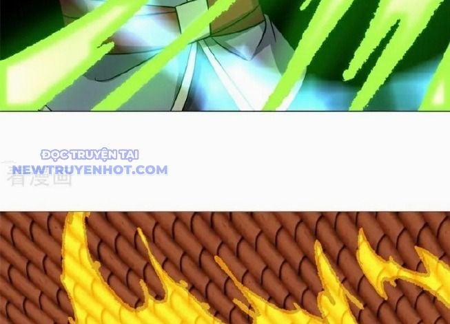 Chiến Hồn Tuyệt Thế 744 trang 42
