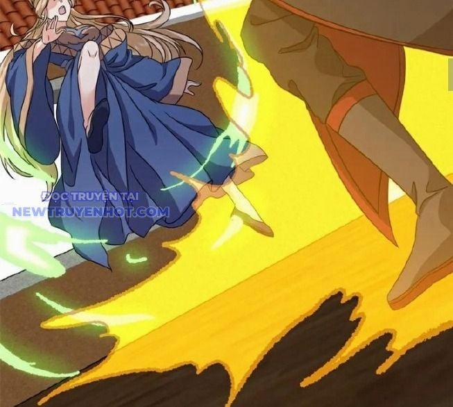 Chiến Hồn Tuyệt Thế 744 trang 44