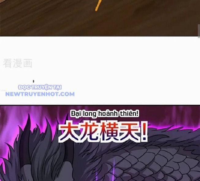 Chiến Hồn Tuyệt Thế 744 trang 45