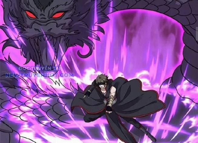 Chiến Hồn Tuyệt Thế 744 trang 46