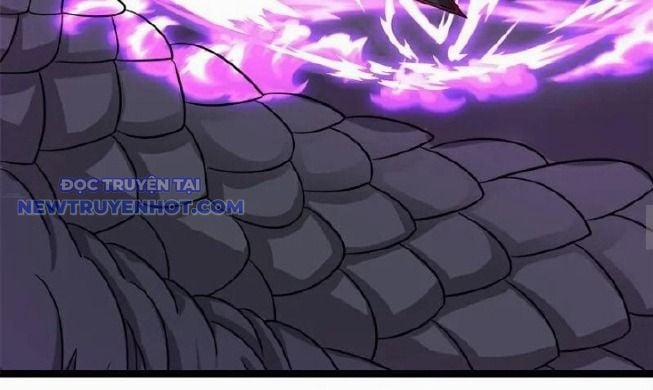 Chiến Hồn Tuyệt Thế 744 trang 47