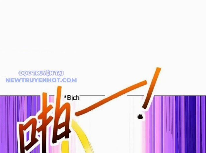 Chiến Hồn Tuyệt Thế 744 trang 48