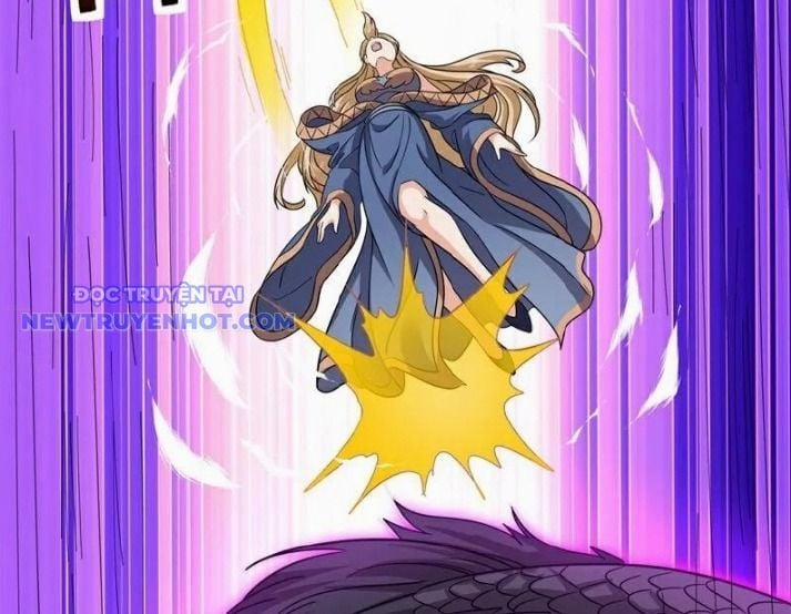 Chiến Hồn Tuyệt Thế 744 trang 49