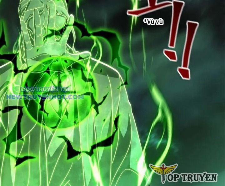 Chiến Hồn Tuyệt Thế 744 trang 5