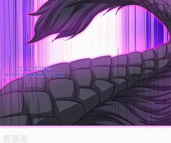 Chiến Hồn Tuyệt Thế 744 trang 50