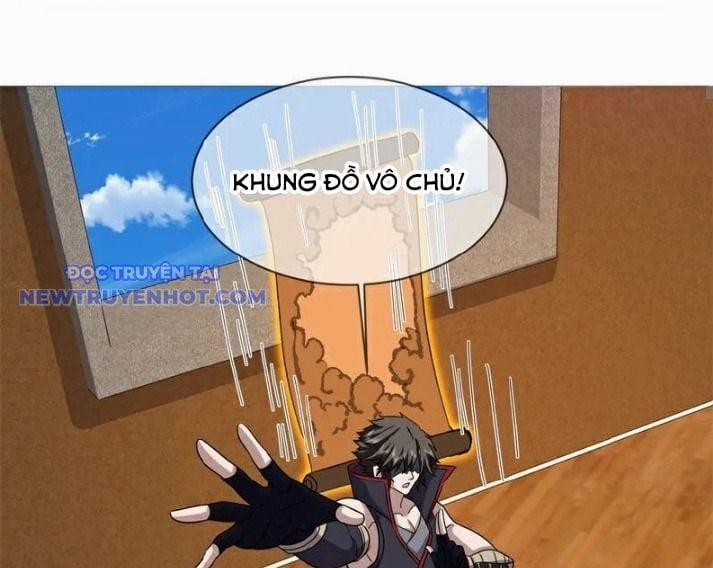 Chiến Hồn Tuyệt Thế 744 trang 51