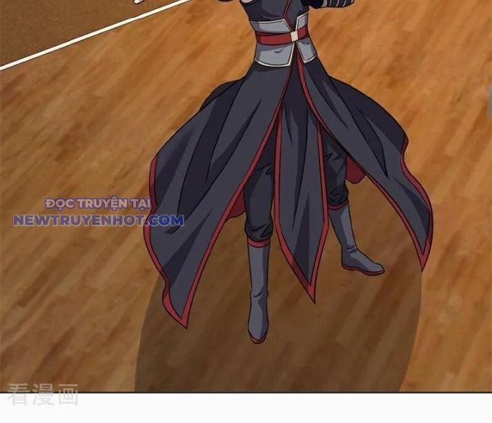 Chiến Hồn Tuyệt Thế 744 trang 52