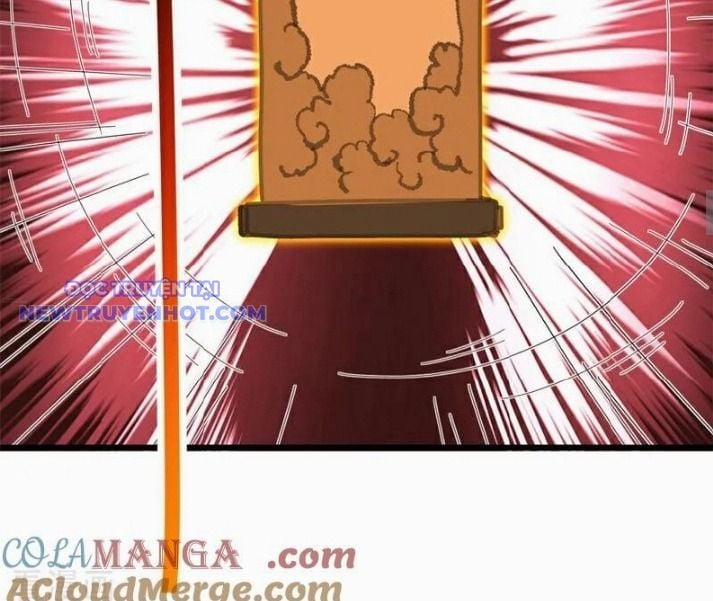 Chiến Hồn Tuyệt Thế 744 trang 54