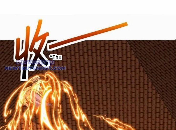 Chiến Hồn Tuyệt Thế 744 trang 55