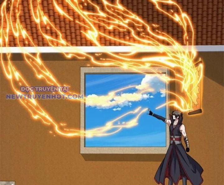 Chiến Hồn Tuyệt Thế 744 trang 56