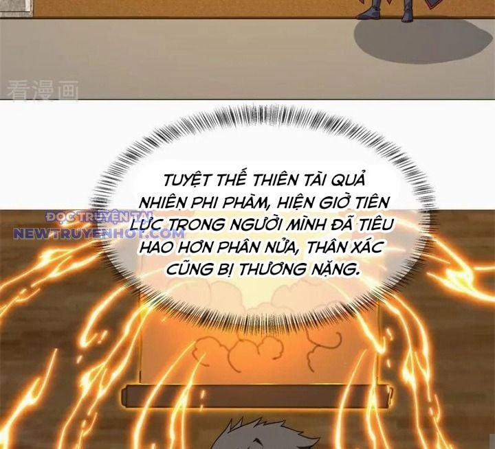Chiến Hồn Tuyệt Thế 744 trang 57