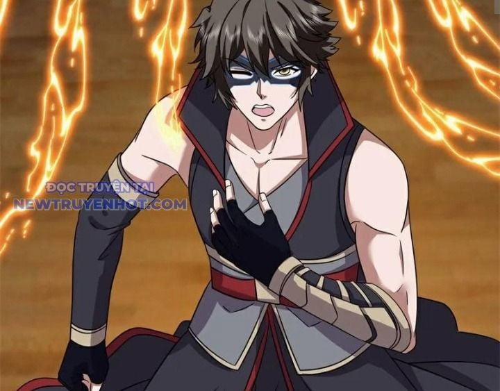 Chiến Hồn Tuyệt Thế 744 trang 58