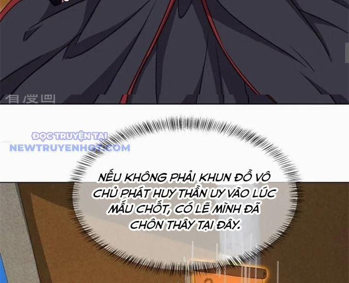 Chiến Hồn Tuyệt Thế 744 trang 59