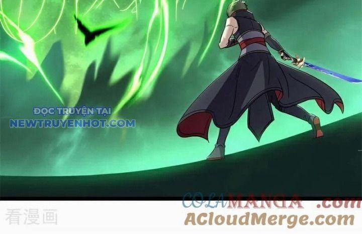 Chiến Hồn Tuyệt Thế 744 trang 6