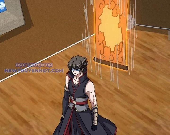 Chiến Hồn Tuyệt Thế 744 trang 60