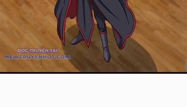 Chiến Hồn Tuyệt Thế 744 trang 61